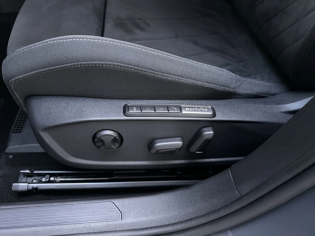 Volkswagen Golf – foto 20