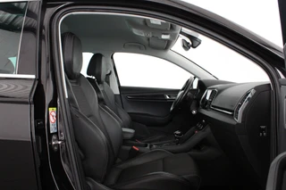 Škoda Karoq – thumbnail 11