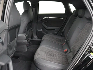 Audi A3 – thumbnail 9