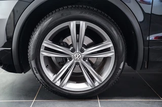 Volkswagen Tiguan – thumbnail 18