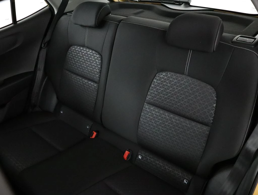 Kia Picanto – foto 44