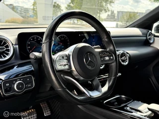 Mercedes-Benz A-Klasse – thumbnail 7