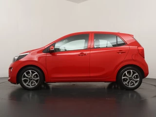 Kia Picanto – thumbnail 3