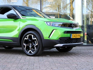 Opel Mokka – thumbnail 6