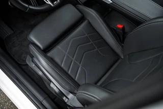 BMW iX1 – thumbnail 65
