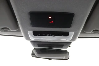 Nissan Juke – thumbnail 36