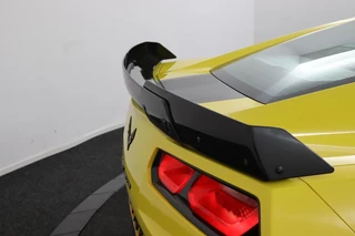 Chevrolet Corvette – thumbnail 65