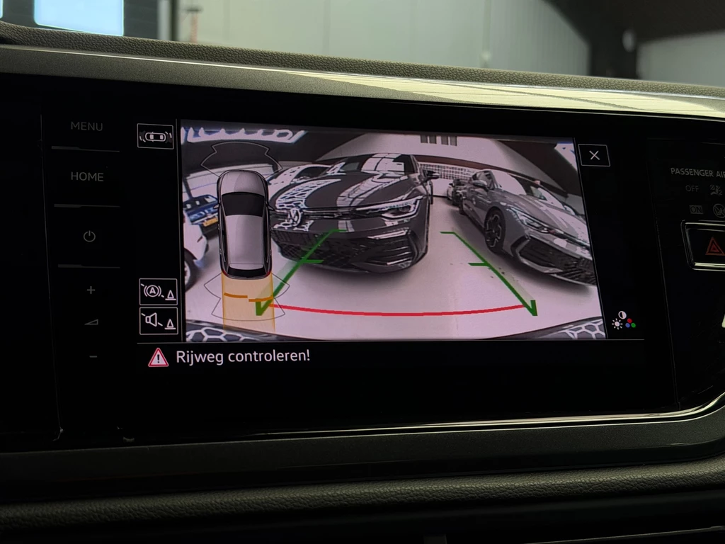Volkswagen Polo – foto 13