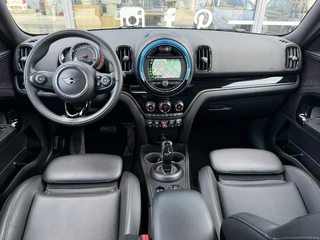 MINI Countryman – thumbnail 10