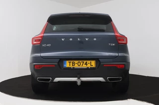 Volvo XC40 – thumbnail 4
