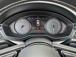 Audi S5 – thumbnail 29