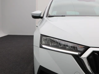 Škoda Octavia – thumbnail 12