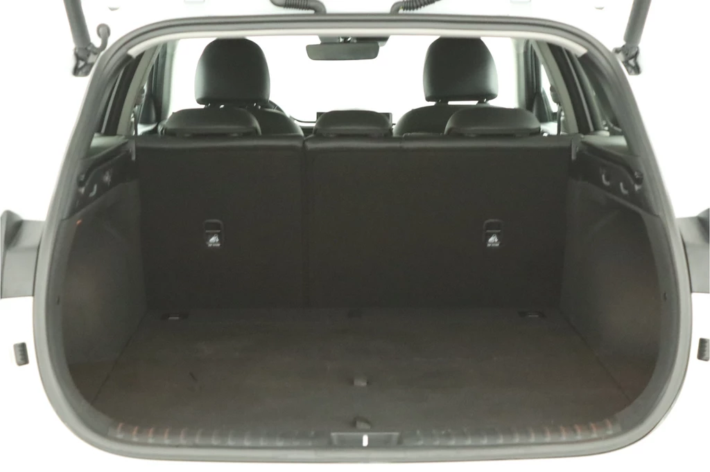 Kia Ceed Sportswagon – foto 38