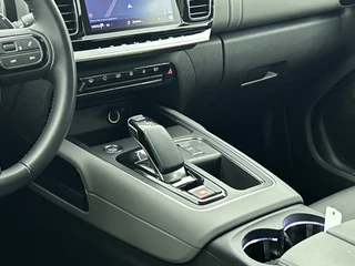 Citroën C5 Aircross – thumbnail 31