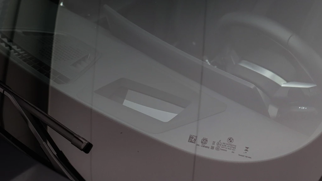 BMW X1 – foto 22