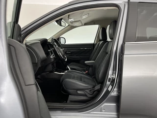 Mitsubishi Outlander – thumbnail 8