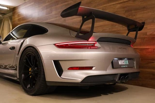 Porsche 911 – thumbnail 5