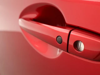 Mazda CX-5 – thumbnail 23