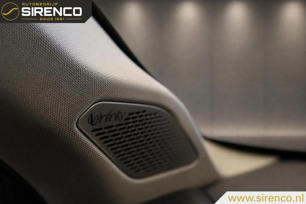Lynk & Co 01 – foto 29