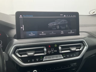 BMW X3 – thumbnail 49