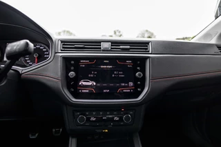 SEAT Ibiza – thumbnail 28