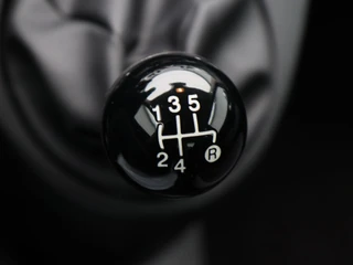 Fiat 500C – thumbnail 28