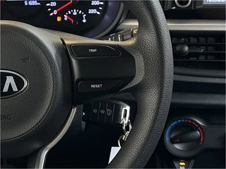 Kia Picanto – thumbnail 17
