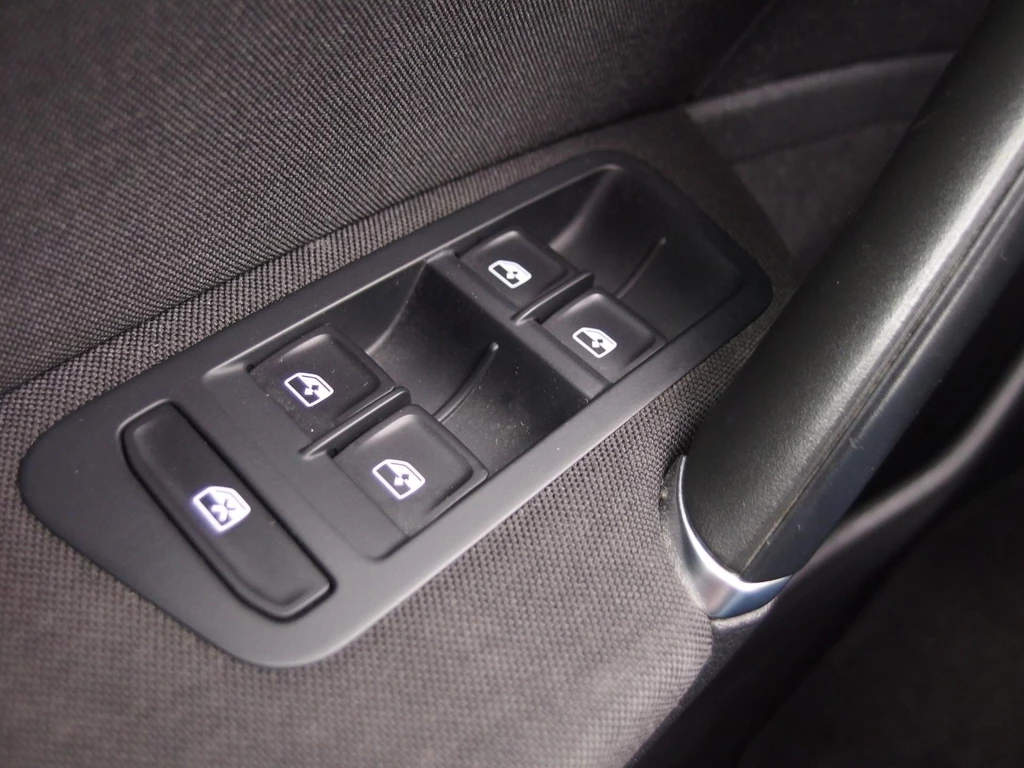 Volkswagen Golf – foto 37