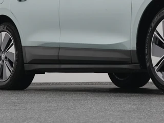 Škoda Enyaq iV – thumbnail 39