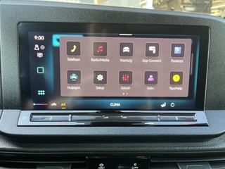 Volkswagen Caddy – thumbnail 30