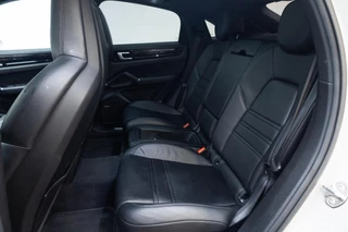 Porsche Cayenne – thumbnail 12