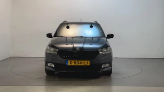 Škoda Fabia – thumbnail 8
