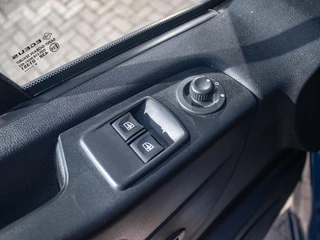 Fiat Talento – thumbnail 20