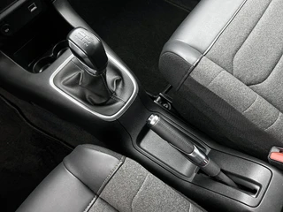 Citroën C3 – thumbnail 22