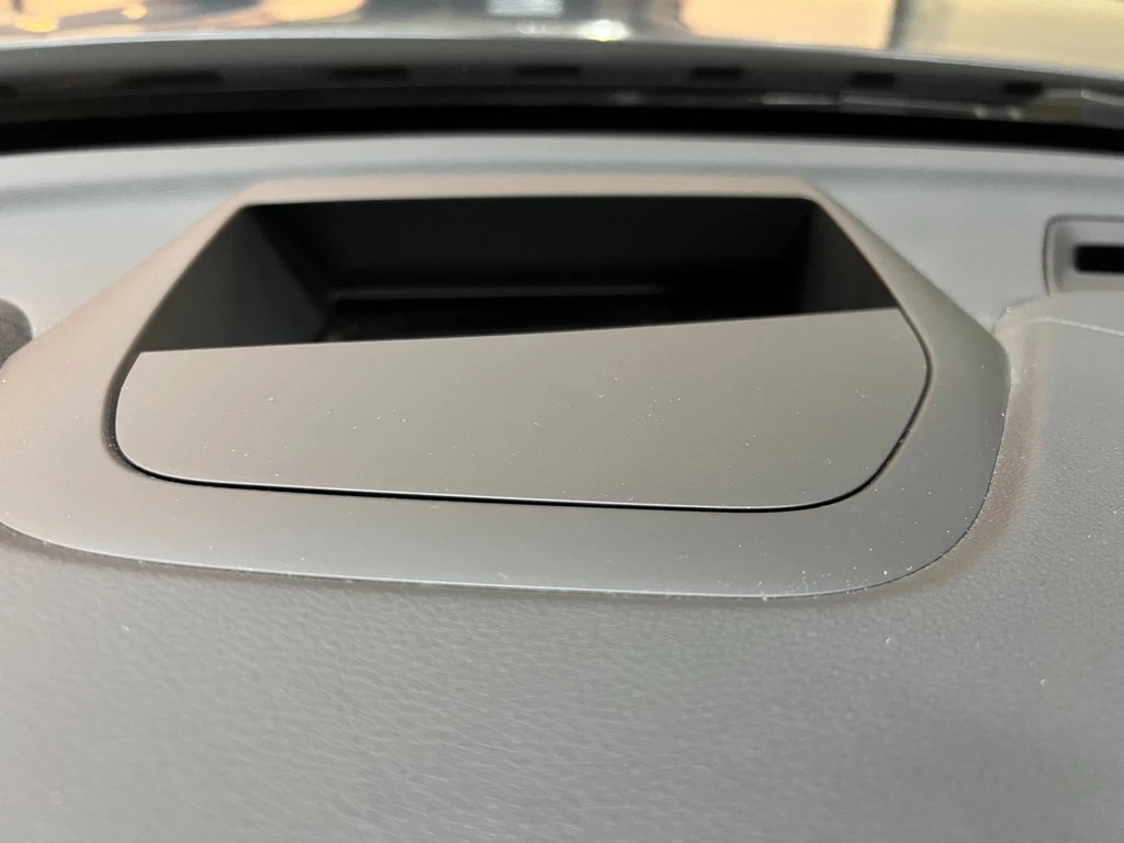 Volvo XC60 – foto 40