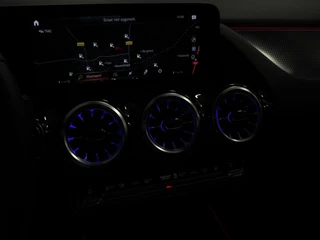 Mercedes-Benz GLA – thumbnail 22