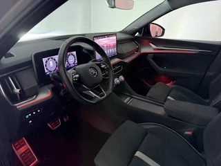 Škoda Kodiaq – thumbnail 28