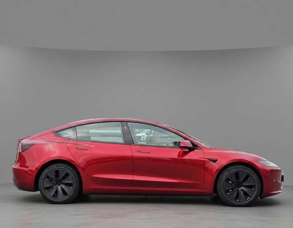 Tesla Model 3 – foto 6