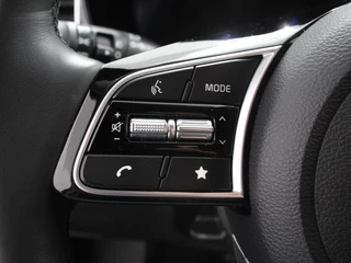 Kia Ceed Sportswagon – thumbnail 17