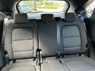 Ford Kuga – thumbnail 34