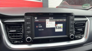 Kia Stonic – thumbnail 12