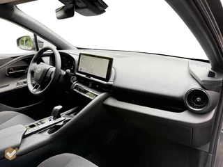 Toyota C-HR – thumbnail 22