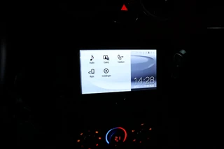 Opel ADAM – thumbnail 22