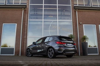 BMW 1 Serie – thumbnail 3