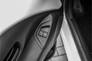 Toyota Aygo – thumbnail 29
