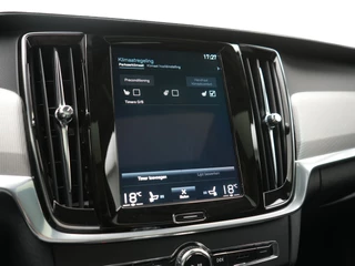 Volvo V90 – thumbnail 50