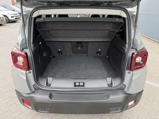 Jeep Renegade – thumbnail 11