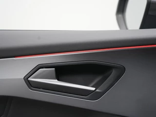 CUPRA Formentor – thumbnail 36