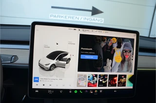 Tesla Model Y – thumbnail 27