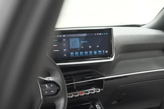 Peugeot e-2008 – thumbnail 61